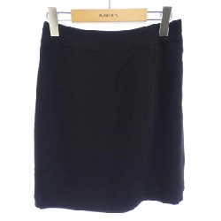 【Mã giảm giá】Chân váy Blumarine