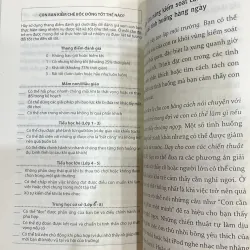CHA MẸ THÔNG THÁI CON THÔNG MINH phương pháp giúp trẻ đạt tới tiềm năng /giáo dục 1040500