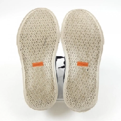 【Mã giảm giá】Giày thể thao HERMES 662456