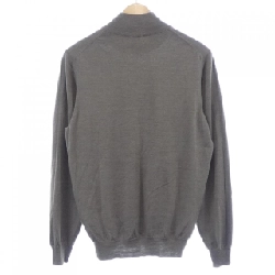 FEDELI ニット - Hàng hiệu Authentic 895316