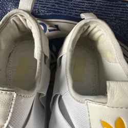Giày sneaker 556982