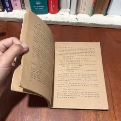 II Văn Học Nước Ngoài: Nhà Chuyên Môn - MÁC BÉCTALAN - 1986 752215