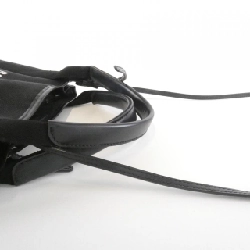 Balenciaga Túi Navy Cabas XS 390346 2HH3N 614904