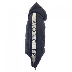 MONCLER IDIL Áo khoác lông - Hàng hiệu Chính hãng 902325