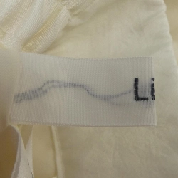 Quần Lig. 237-055 - Hàng hiệu Authentic 820657