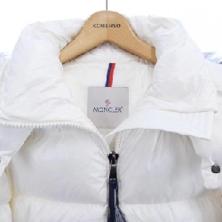 Moncler MONCLER Áo khoác lông 642574