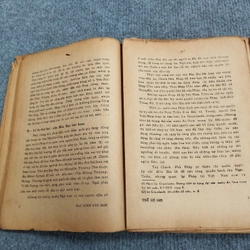 PHÊ BÌNH VĂN HỌC THẾ HỆ 1932 - THANH LÃNG 517622