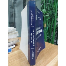 Chế Độ Kế Toán Doanh Nghiệp Vừa Và Nhỏ