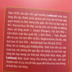 Định lý cuối cùng của Fermat 59870