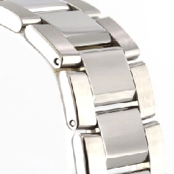 TAG Heuer Aquaracer Professional 200 Solargraph WBP1115.BA0000 SS Solar Quartz - Hàng hiệu Chính hãng 880826