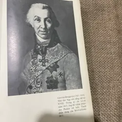 Tuyển tập văn xuôi Puskin, NXB Cầu vồng  570478