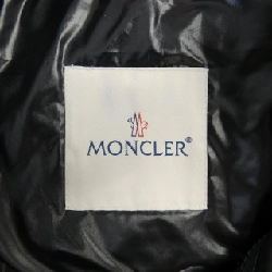 Moncler Genius Áo gile - Hàng hiệu Authentic 896259