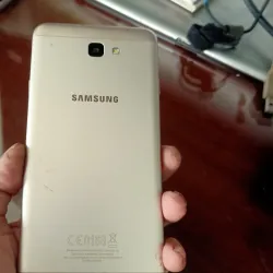 Samsung j7PRIME (đọc hết tin nhé) 797802