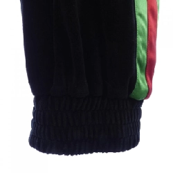 Quần GUCCI - Hàng hiệu Chính hãng 892954