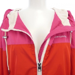 【Mã giảm giá】Áo khoác Calvin Klein Jeans 639122