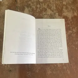 COMBO 100 CÁCH UỐNG RƯỢU TRỊ BỆNH & 700 BÀI THUỐC TRỊ BỆNH BẰNG HÀNH, GỪNG,TỎI 788180