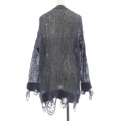 DIESEL ニット - Hàng hiệu Chính hãng 814707