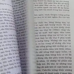 Săn Đuổi (2012) - Clive Cussler 603336