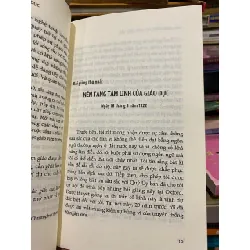 Nền tảng tâm linh của giáo dục -Rudolf Steiner 596769