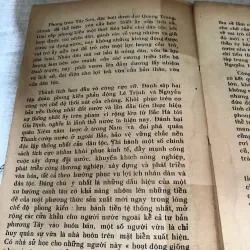 Nguyễn Đình Chiểu- Ngôi sao càng nhìn càng sáng  1001051