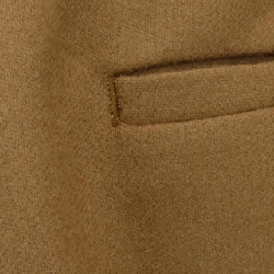 【Khuyến mãi】Quần Dolce & Gabbana DOLCE&GABBANA 655556