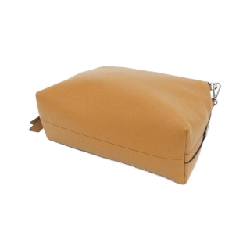 Gianni Chiarini Alifa M 8148 Túi - Hàng hiệu Chính hãng 805236