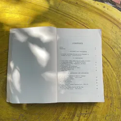 CONSUMERISM the eternal triangle Business, Government and Consumers 973724