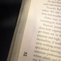 1Q84 - Haruki Murakami 971484