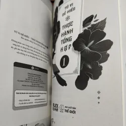 Tử Vi Dễ Hiểu - Thực Hành Tổng Hợp 1 1021155