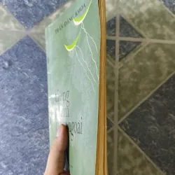 Tiếng chim năm ngoái - Trần Đăng Khoa 789129