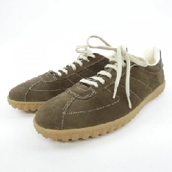 Berluti 0223H Giày sneaker - Hàng hiệu Chính hãng 900588