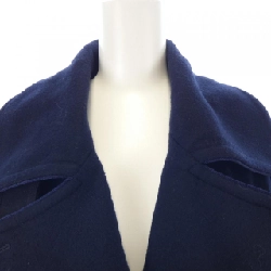 【Khuyến mãi】Áo khoác EZUMi 632028