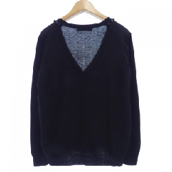 Áo khoác cardigan Max Mara weekend 635437