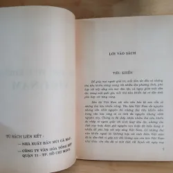 Các Thú Tiêu Khiển Việt Nam - Toan Ánh 1014829