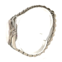 Đồng hồ Rolex Datejust 116234G SSxWG tự động - Hàng hiệu chính hãng 881726