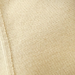 【Mã giảm giá】Áo cardigan dài HERMES 643847