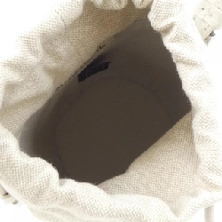 【Khuyến mãi】Túi Maison Margiela 661138