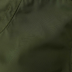 【Mã giảm giá】Áo khoác Moncler MONCLER 639513