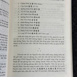 VIỆT NAM SỬ LƯỢC (TRỌN BỘ 2 QUYỂN) 461796