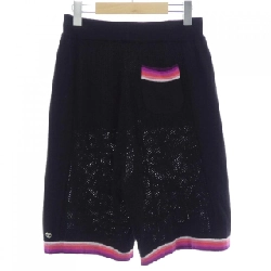 Quần short CHANEL P76544K11011 - Hàng hiệu Authentic 813066