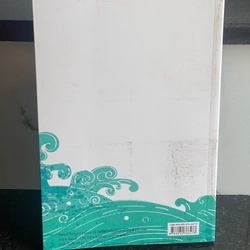 Thoát khỏi cạm bẫy dục vọng 507464