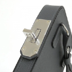 Hộp Đỏ Hermes 084162CK - Ốp Điện Thoại Hàng Hiệu Chính Hãng 774061