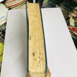 📘 ABDOMINAL OPERATIONS – MAINGOT’S (VOLUME 2) 700892