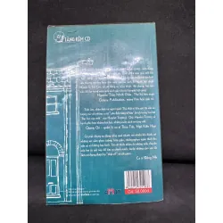 [Phiên Chợ Sách Cũ] Thương Nhau Để Đó, Hamlet Trương, 2015 1304 433734