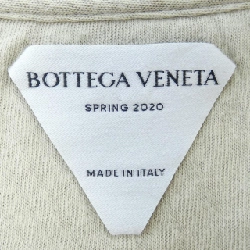 BOTTEGA VENETA 613935VF2A0 T-shirt - Hàng hiệu Authentic 825826