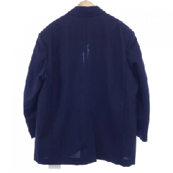 【Mã giảm giá】Áo khoác COUTURE D'ADAM 640642