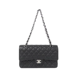 Túi xách chéo Chanel 1112 - Hàng hiệu chính hãng