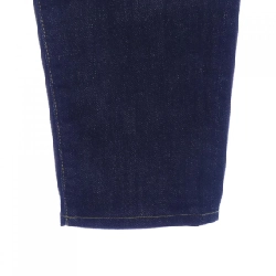 Quần jeans DIESEL A03562 - Hàng hiệu Authentic 888319