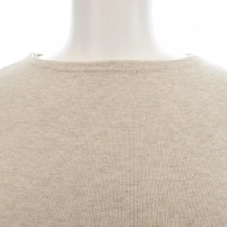 SAINT JAMES Top - Hàng hiệu Authentic 814218