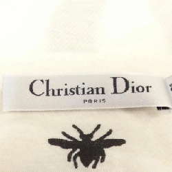 【Mã giảm giá】Áo phông CHRISTIAN DIOR 637352